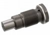 Натяжник ланцюга ГРМ VW Golf VI/Passat 1.8TSI/2.0TSI 04-/T5/T6 2.0 TSI 09- FEBI BILSTEIN 101796 (фото 1)