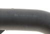 Патрубок радіатора BMW X5 3.0d (M57) 01-06 FEBI BILSTEIN 101797 (фото 4)