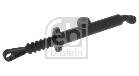 Цилиндр FEBI BILSTEIN 101823