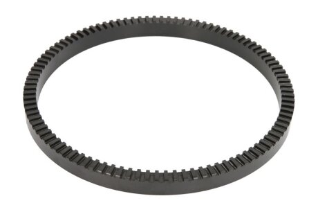 Зубчатый диск импульсного датчика FEBI BILSTEIN 101825