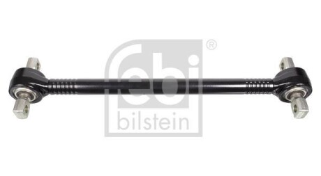 Тяга реактивная FEBI BILSTEIN 101827 (фото 1)