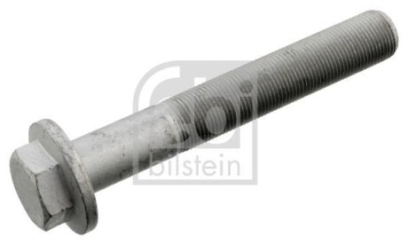 Болт FEBI BILSTEIN 101829