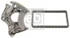 Комплект ланцюга ГРМ Audi A6/ Q7 4.2 FSI 04-15 FEBI BILSTEIN 101877 (фото 2)