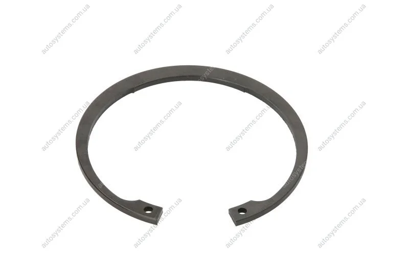 Кольцо упорное FEBI BILSTEIN 10188 (фото 1)
