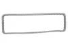 Комплект ланцюга ГРМ Audi A5/A6/A8/Q7/VW Touareg 4.2/5.0/5.2 06-12 FEBI BILSTEIN 101880 (фото 13)