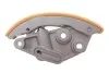 Комплект ланцюга ГРМ Audi A5/A6/A8/Q7/VW Touareg 4.2/5.0/5.2 06-12 FEBI BILSTEIN 101880 (фото 3)