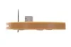Комплект ланцюга ГРМ Audi A5/A6/A8/Q7/VW Touareg 4.2/5.0/5.2 06-12 FEBI BILSTEIN 101880 (фото 4)