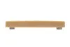 Комплект ланцюга ГРМ Audi A5/A6/A8/Q7/VW Touareg 4.2/5.0/5.2 06-12 FEBI BILSTEIN 101880 (фото 8)