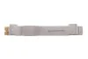 Комплект ланцюга ГРМ Audi A5/A6/A8/Q7/VW Touareg 4.2/5.0/5.2 06-12 FEBI BILSTEIN 101880 (фото 9)