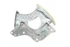 Комплект ланцюга ГРМ Audi A6/ Q7 4.2 FSI 04-15 FEBI BILSTEIN 101882 (фото 13)