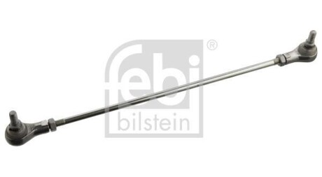 Стойка стабилизатора FEBI BILSTEIN 101899