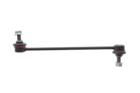 Стойка стабилизатора FEBI BILSTEIN 101901