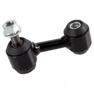 Стойка стабилизатора FEBI BILSTEIN 101906