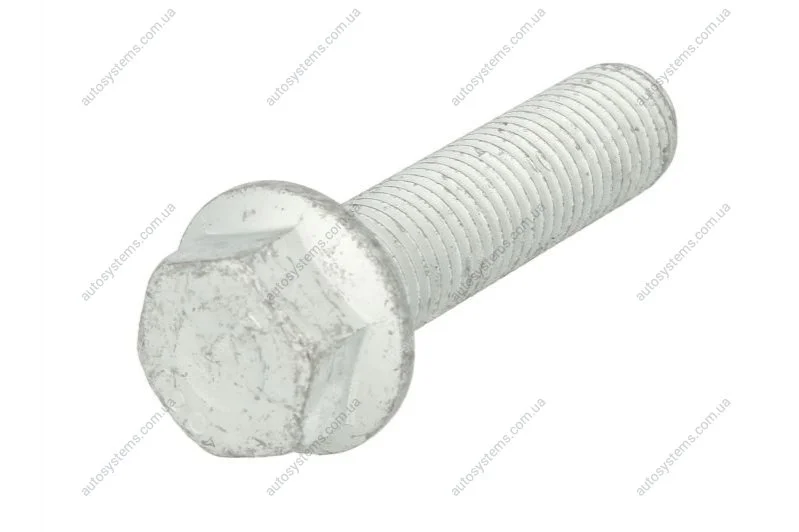 Болт FEBI BILSTEIN 10191 (фото 1)