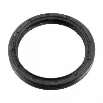 Уплотнение вала FEBI BILSTEIN 101915