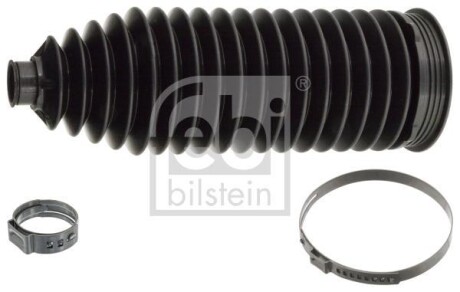 Пыльник рулевой рейки FEBI BILSTEIN 101948