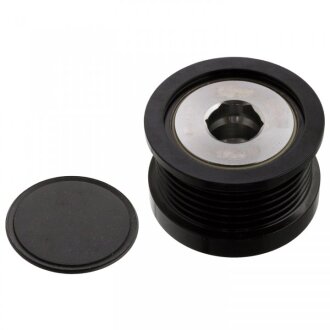 Обгонная муфта генератора FEBI BILSTEIN 101956