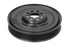 Шків колінвалу Audi A4/A6/A8/VW Passat 91-08 (5PK) FEBI BILSTEIN 101994 (фото 1)