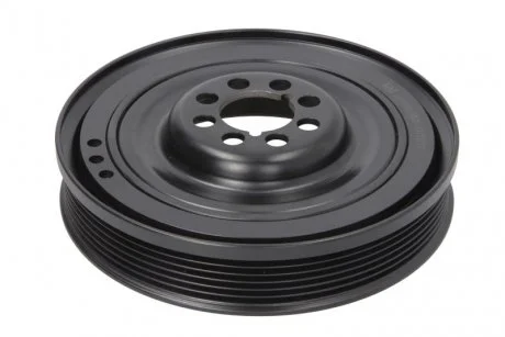 Шків колінвалу Audi A4/A6/A8/VW Passat 91-08 (5PK) FEBI BILSTEIN 101994