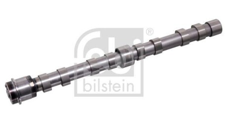 Вал распределительный FEBI BILSTEIN 101995