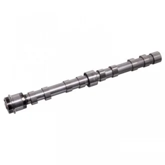 Вал распределительный FEBI BILSTEIN 101995
