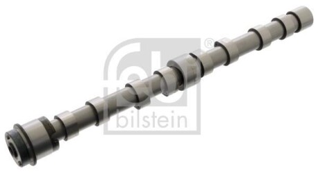 Вал распределительный FEBI BILSTEIN 101996