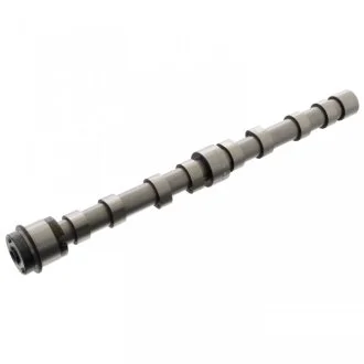Вал распределительный FEBI BILSTEIN 101996