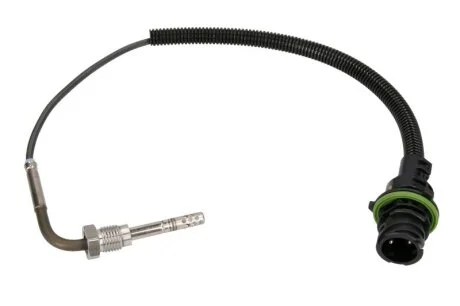 Датчик температуры отработанных газов FEBI BILSTEIN 102010