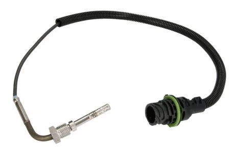 Датчик температуры отработанных газов FEBI BILSTEIN 102011