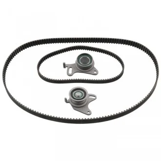 Комплект ремня ГРМ FEBI BILSTEIN 102022