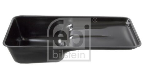 Поддон масляный двигателя FEBI BILSTEIN 102029