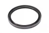 Комплект ланцюга ГРМ BMW 3 (E93/F30)/X3 (F25)/X5 (F15) 06-18 (z=86/70) (N47/B47) FEBI BILSTEIN 102040 (фото 10)