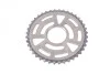 Комплект ланцюга ГРМ BMW 3 (E93/F30)/X3 (F25)/X5 (F15) 06-18 (z=86/70) (N47/B47) FEBI BILSTEIN 102040 (фото 12)