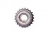 Комплект ланцюга ГРМ BMW 3 (E93/F30)/X3 (F25)/X5 (F15) 06-18 (z=86/70) (N47/B47) FEBI BILSTEIN 102040 (фото 15)