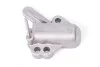 Комплект ланцюга ГРМ BMW 3 (E93/F30)/X3 (F25)/X5 (F15) 06-18 (z=86/70) (N47/B47) FEBI BILSTEIN 102040 (фото 18)