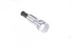 Комплект ланцюга ГРМ BMW 3 (E93/F30)/X3 (F25)/X5 (F15) 06-18 (z=86/70) (N47/B47) FEBI BILSTEIN 102040 (фото 20)