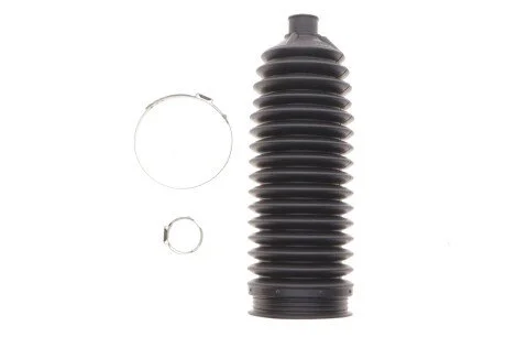 Пильник рейки рульової Renault Koleos/Nissan Juke/Leaf 07- FEBI BILSTEIN 102067