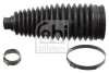 Пильник рейки рульової Toyota Rav4 05-14 (L=160mm) (к-кт) FEBI BILSTEIN 102073 (фото 2)