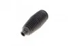 Пильник рейки рульової Toyota Rav4 05-14 (L=160mm) (к-кт) FEBI BILSTEIN 102073 (фото 4)