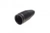 Пильник рейки рульової Toyota Rav4 05-14 (L=160mm) (к-кт) FEBI BILSTEIN 102073 (фото 5)