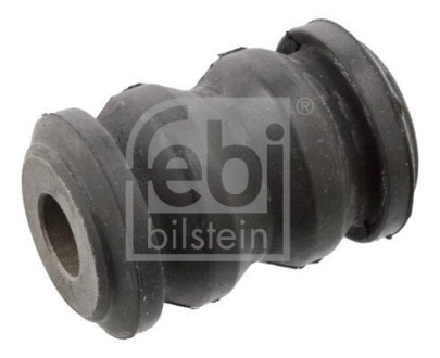 Сайлентблок FEBI BILSTEIN 102090