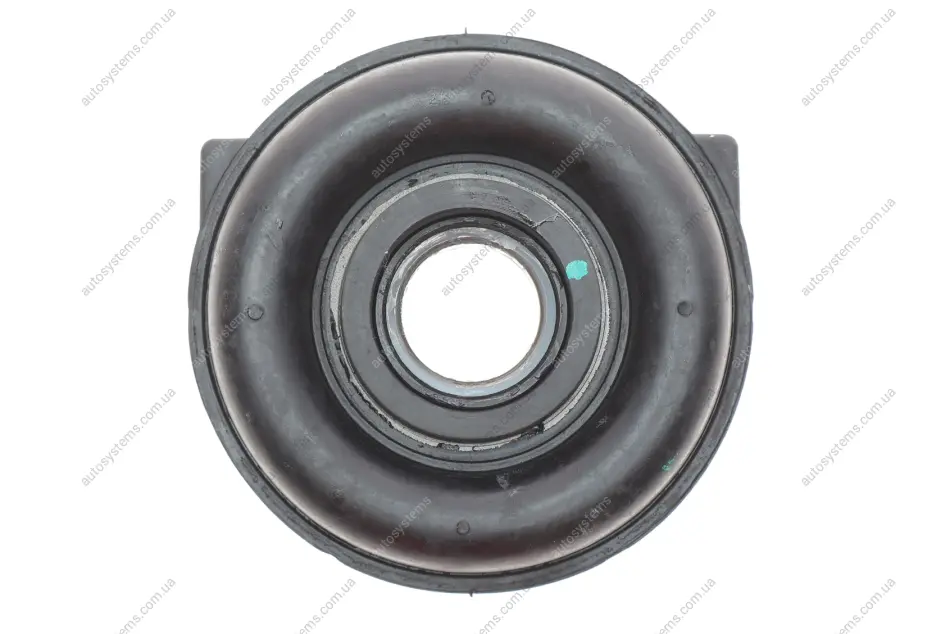Підшипник вала карданного Nissan Terrano II 2.7TDi 96-07 FEBI BILSTEIN 102095 (фото 1)