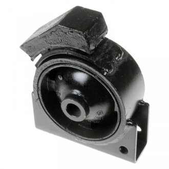 Подвеска FEBI BILSTEIN 102101