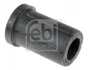 Втулка FEBI BILSTEIN 102103 (фото 2)