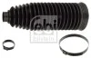 Пильник рейки рульової Audi A6 04-11 FEBI BILSTEIN 102114 (фото 2)
