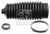 Пильник рейки рульової Opel Vectra B 95-03 (к-кт) FEBI BILSTEIN 102117 (фото 2)