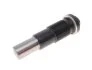 Комплект ланцюга ГРМ Fiat Ducato/Peugeot/Citroen/Iveco 3.0 JTD 11- FEBI BILSTEIN 102120 (фото 11)