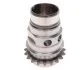 Комплект ланцюга ГРМ Fiat Ducato/Peugeot/Citroen/Iveco 3.0 JTD 11- FEBI BILSTEIN 102120 (фото 14)