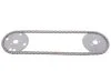 Комплект ланцюга ГРМ Fiat Ducato/Peugeot/Citroen/Iveco 3.0 JTD 11- FEBI BILSTEIN 102120 (фото 2)