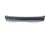 Комплект ланцюга ГРМ Fiat Ducato/Peugeot/Citroen/Iveco 3.0 JTD 11- FEBI BILSTEIN 102120 (фото 5)